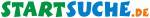 startsuche.de